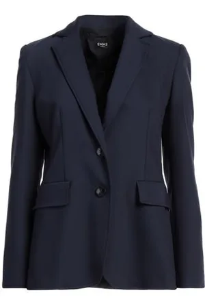MARELLA SUITS and CO-ORDS - Blazers - on YOOX.com
