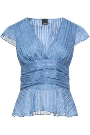 Pinko TOPWEAR - Tops - on YOOX.com