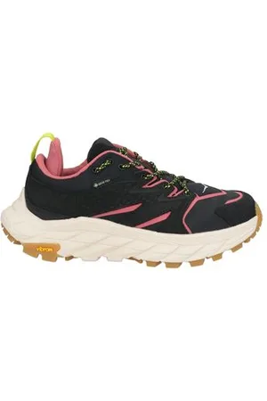 Hoka One One FOOTWEAR - Trainers - on YOOX.com