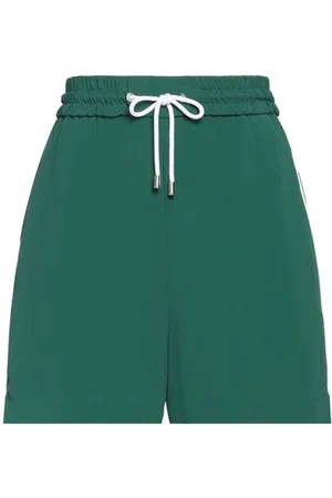 Iceberg BOTTOMWEAR - Shorts & Bermuda Shorts - on YOOX.com