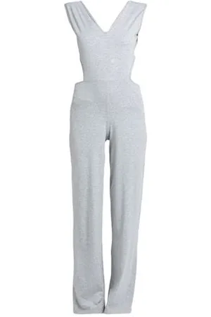 ODI ET AMO JUMPSUITS & TRACKSUITS - Jumpsuits - on YOOX.com