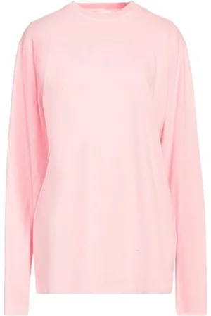Sportmax TOPWEAR - T-shirts - on YOOX.com