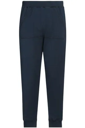 Dsquared2 BOTTOMWEAR - Trousers - on YOOX.com