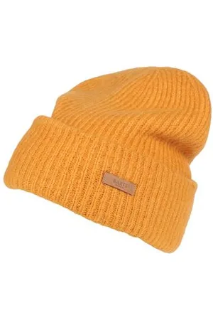 Barts ACCESSORIES - Hats - on YOOX.com