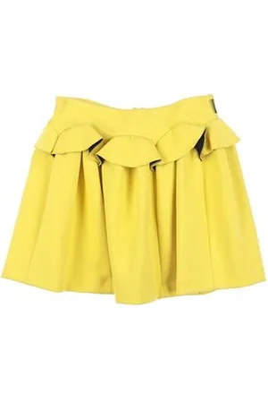 Simonetta BOTTOMWEAR - Kids