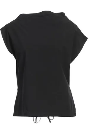 BARENA TOPWEAR - Tops - on YOOX.com