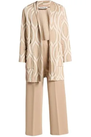SHIRTAPORTER SUITS and CO-ORDS - Suits - on YOOX.com
