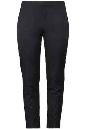 PT Torino BOTTOMWEAR - Trousers - on YOOX.com