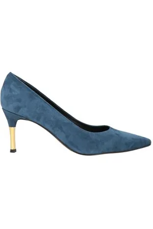 ANDREA PINTO FOOTWEAR - Pumps - on YOOX.com