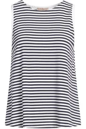 PUROTATTO TOPWEAR - T-shirts - on YOOX.com