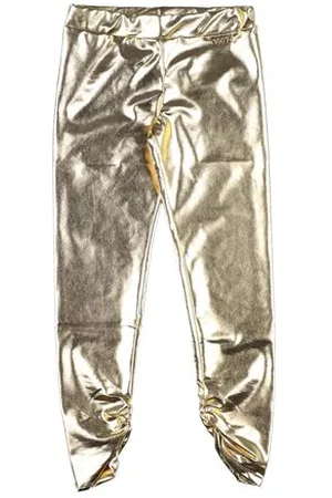 Pinko BOTTOMWEAR - Leggings - on YOOX.com