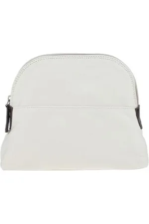 MY CHOICE LUGGAGE - Beauty cases - on YOOX.com