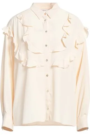 I BLUES TOPWEAR - Shirts - on YOOX.com