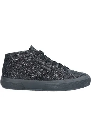Superga FOOTWEAR - Trainers - on YOOX.com