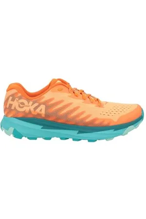 Hoka One One FOOTWEAR - Trainers - on YOOX.com