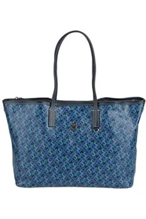 Tommy Hilfiger BAGS - Handbags - on YOOX.com