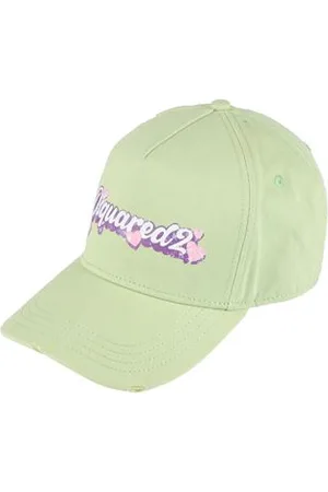 Dsquared2 ACCESSORIES - Hats - on YOOX.com