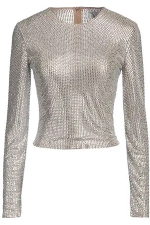 GIUSEPPE DI MORABITO TOPWEAR - Tops - on YOOX.com