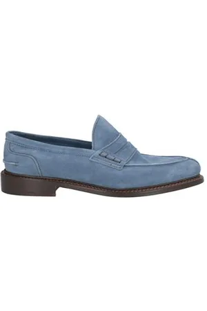 TRICKERS FOOTWEAR - Loafers - on YOOX.com