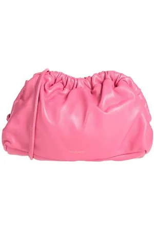 Mansur Gavriel BAGS - Cross-body bags - on YOOX.com
