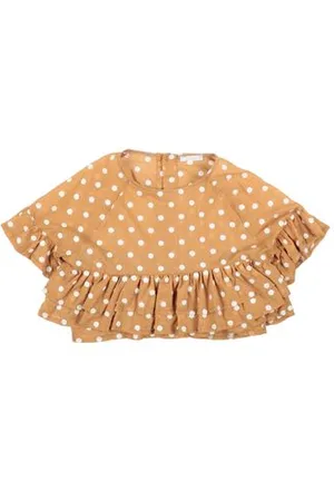 L:Ú L:Ú TOPWEAR - Tops - on YOOX.com