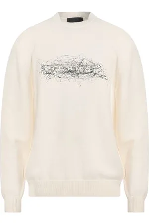 John Richmond KNITWEAR - Jumpers - on YOOX.com