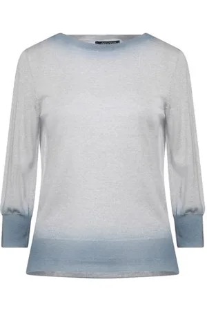 ARAGONA KNITWEAR - Jumpers - on YOOX.com
