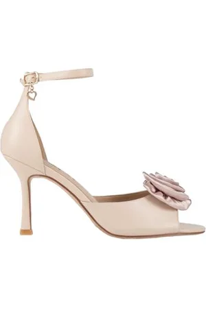 Braccialini FOOTWEAR - Sandals - on YOOX.com