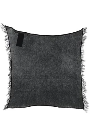 ISABEL BENENATO ACCESSORIES - Scarves - on YOOX.com
