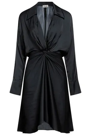 Zadig & Voltaire DRESSES - Midi dresses - on YOOX.com