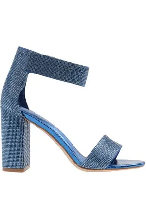 Jeffrey Campbell FOOTWEAR - Sandals - on YOOX.com