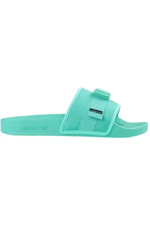adidas FOOTWEAR - Sandals - on YOOX.com