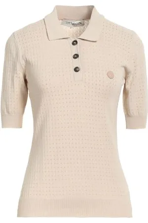 Trussardi KNITWEAR - Jumpers - on YOOX.com