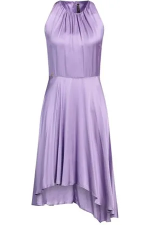Manila Grace DRESSES - Midi dresses - on YOOX.com