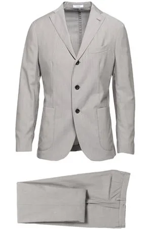 Boglioli SUITS and CO-ORDS - Suits - on YOOX.com