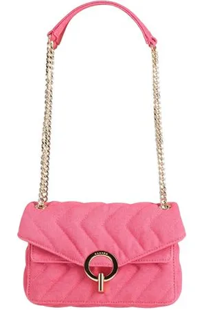 Sandro BAGS - Shoulder bags - on YOOX.com