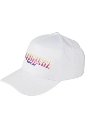 Dsquared2 ACCESSORIES - Hats - on YOOX.com