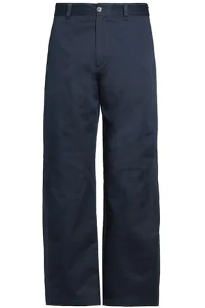 Marni BOTTOMWEAR - Trousers - on YOOX.com