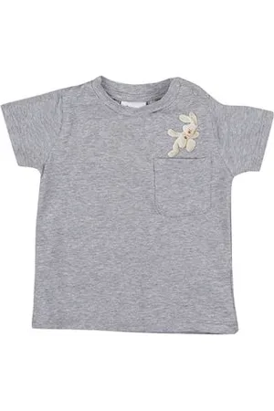 Trudi TOPWEAR - T-shirts - on YOOX.com