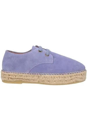 Fly London FOOTWEAR - Espadrilles - on YOOX.com