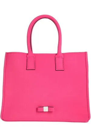 Save My Bag BAGS - Handbags - on YOOX.com