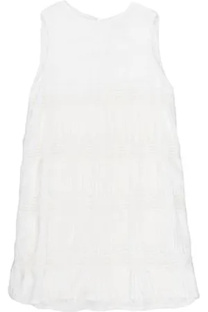 Alberta Ferretti DRESSES - Kids’ dresses - on YOOX.com