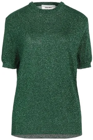 CIRCUS HOTEL KNITWEAR - Jumpers - on YOOX.com