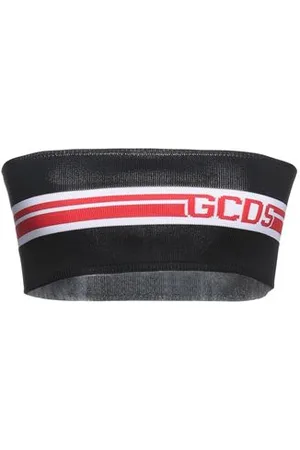 GCDS TOPWEAR - Tops - on YOOX.com