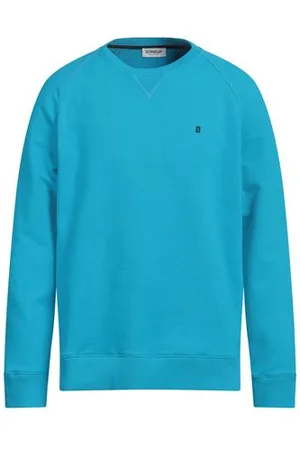 Dondup TOPWEAR - Sweatshirts - on YOOX.com