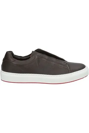 ANDREA VENTURA FIRENZE FOOTWEAR - Trainers - on YOOX.com