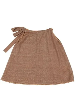 Oseree DRESSES - Kids’ dresses - on YOOX.com