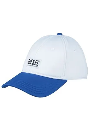 Diesel ACCESSORIES - Hats - on YOOX.com
