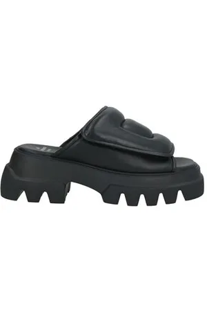 &Copenhagen FOOTWEAR - Sandals - on YOOX.com