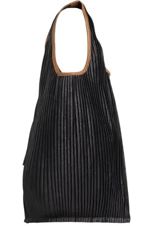 Anita Bilardi BAGS - Handbags - on YOOX.com